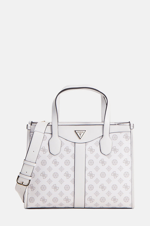 Sac à main Blanc - Guess®