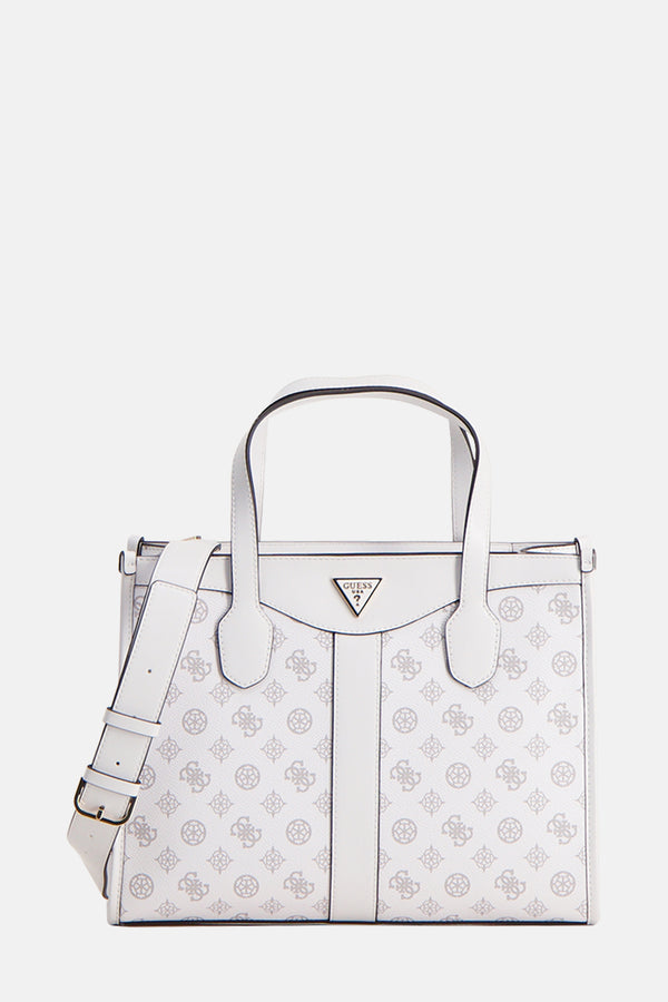 Sac à main Blanc - Guess®