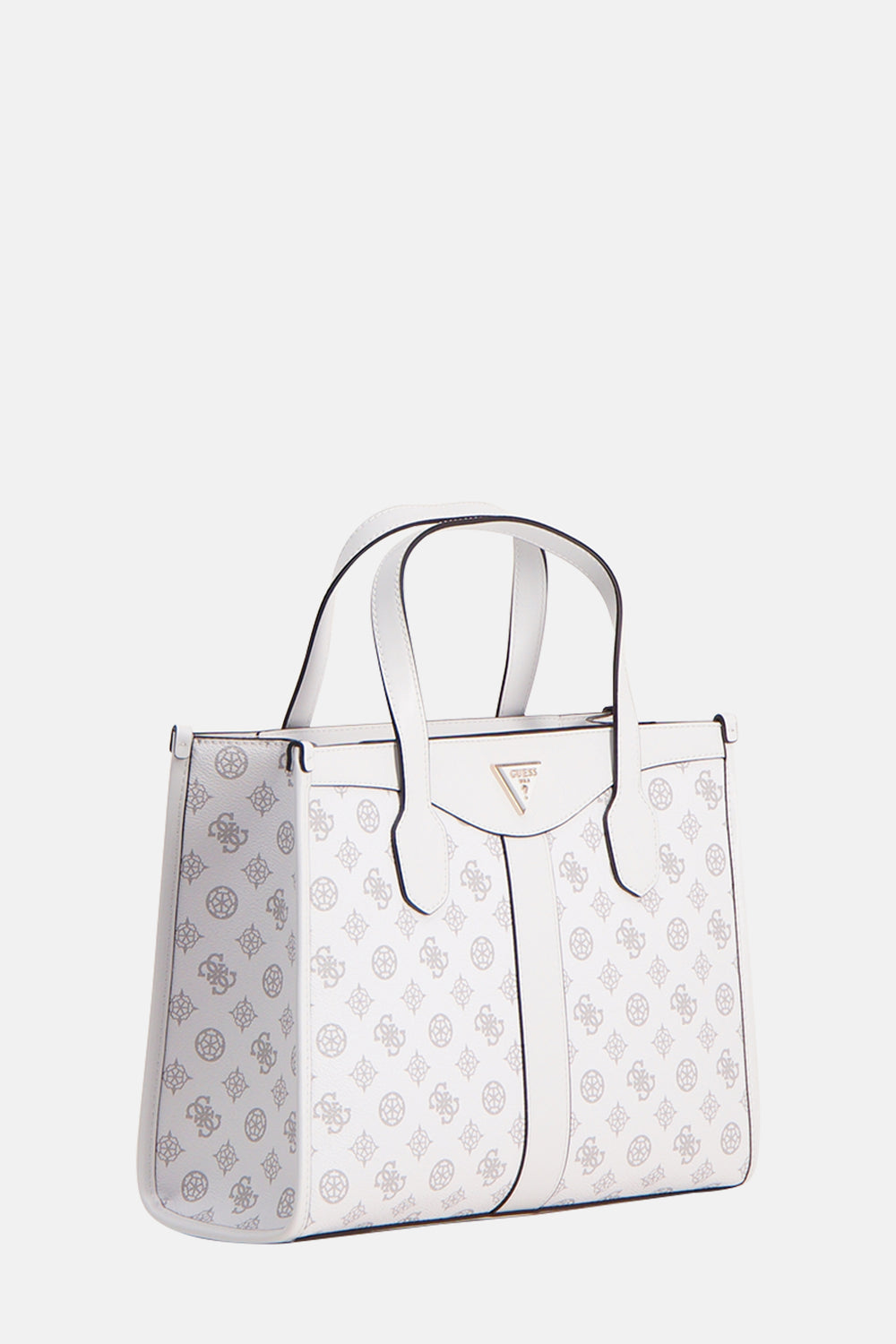 Sac à main Blanc - Guess®