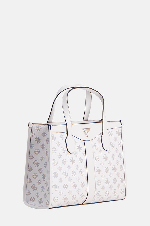 Sac à main Blanc - Guess®