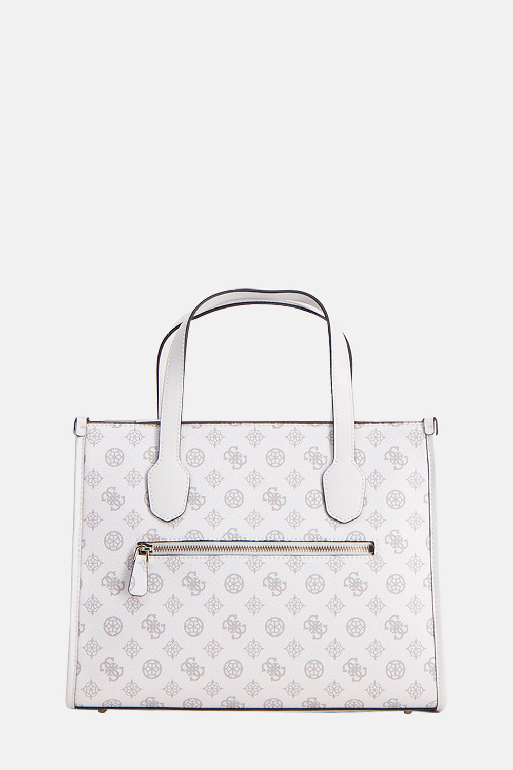 Sac à main Blanc - Guess®