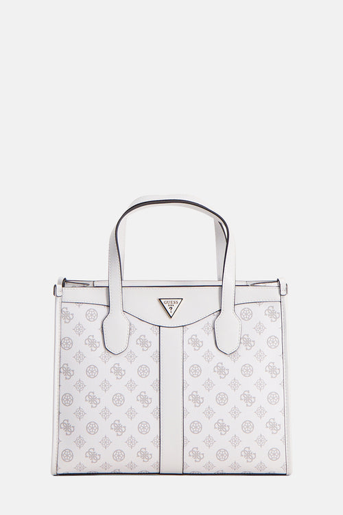 Sac à main Blanc - Guess®