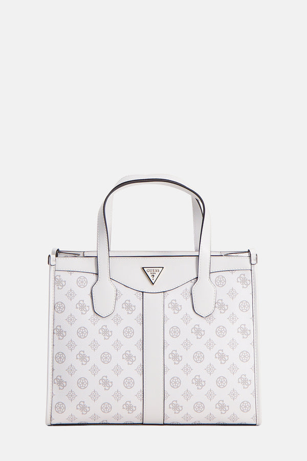 Sac à main Blanc - Guess®