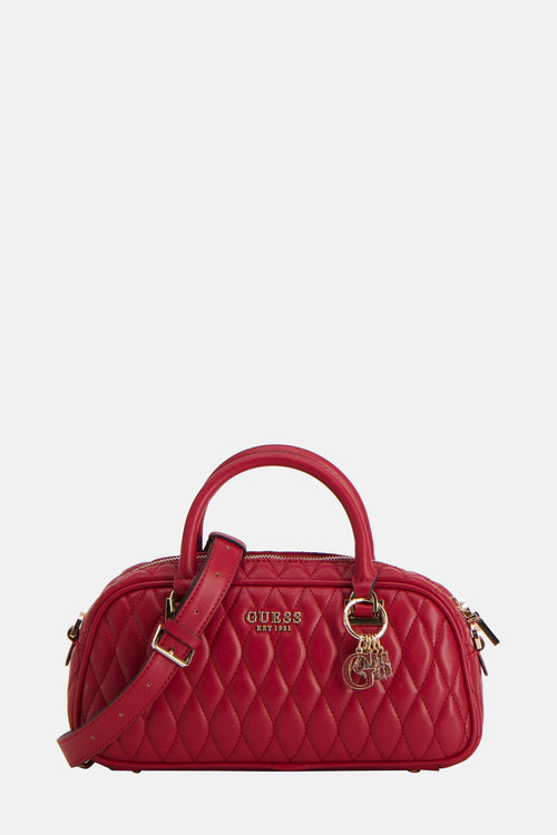 Handtas Rouge - Guess®