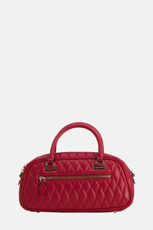 Handtas Rouge - Guess®