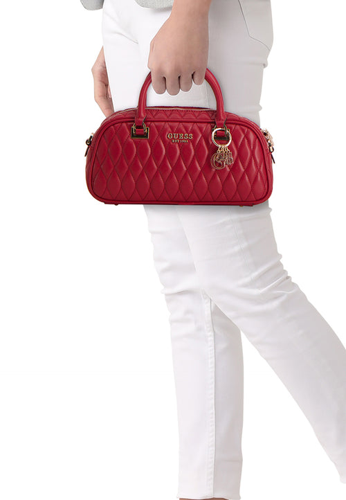 Handtas Rouge - Guess®