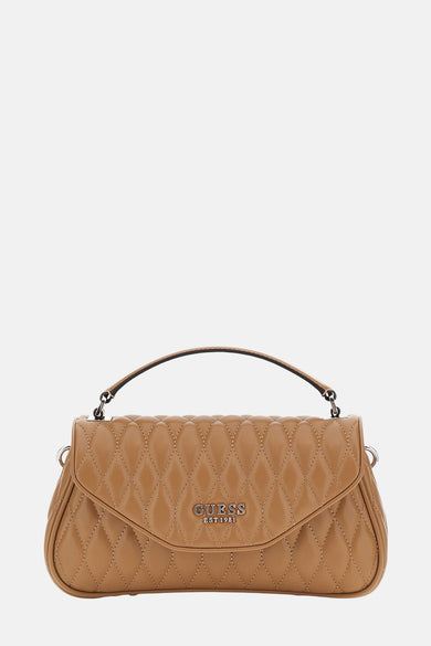 VALLA TOP HANDLE FLAP