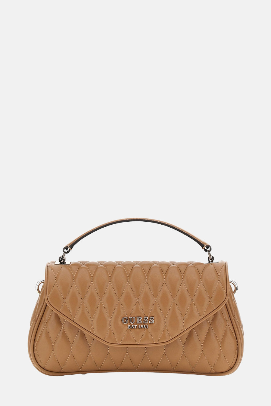 VALLA TOP HANDLE FLAP