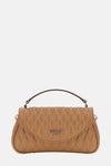 VALLA TOP HANDLE FLAP