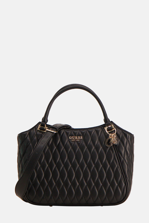 Handtas Zwart - Guess®
