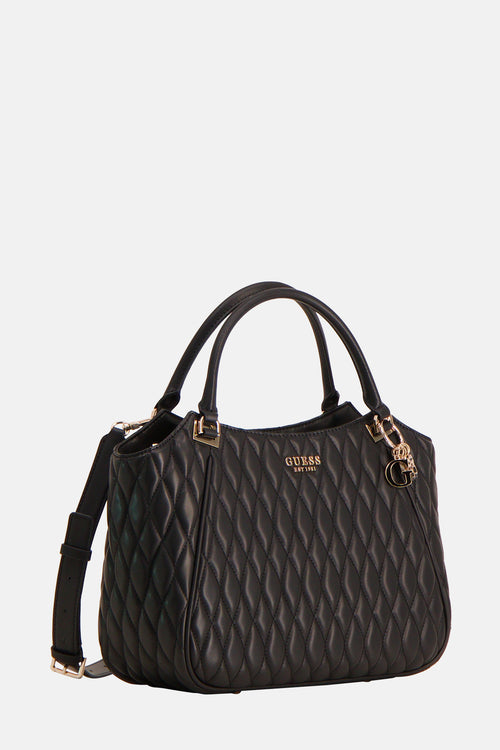 Handtas Zwart - Guess®