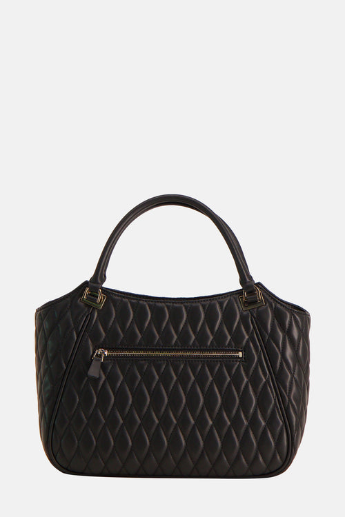 Handtas Zwart - Guess®