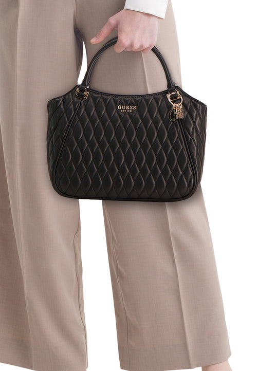 Handtas Zwart - Guess®