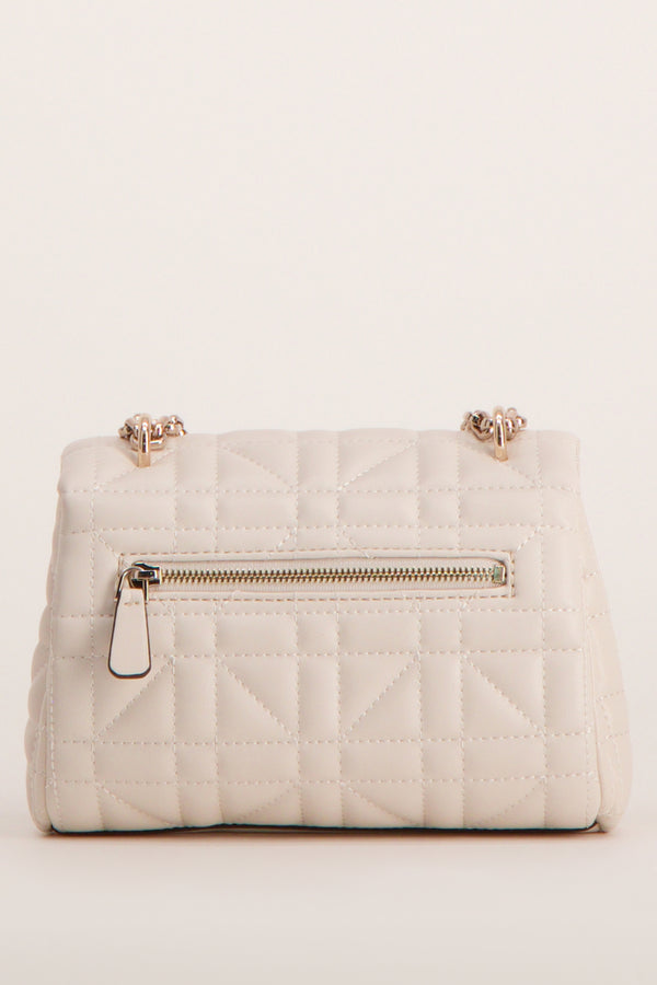 Schoudertas Ecru - Guess®