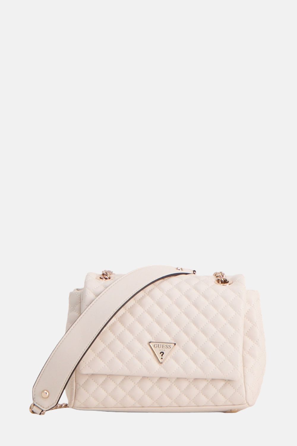 EVERLEE CONVERTIBLE XBODY FLAP