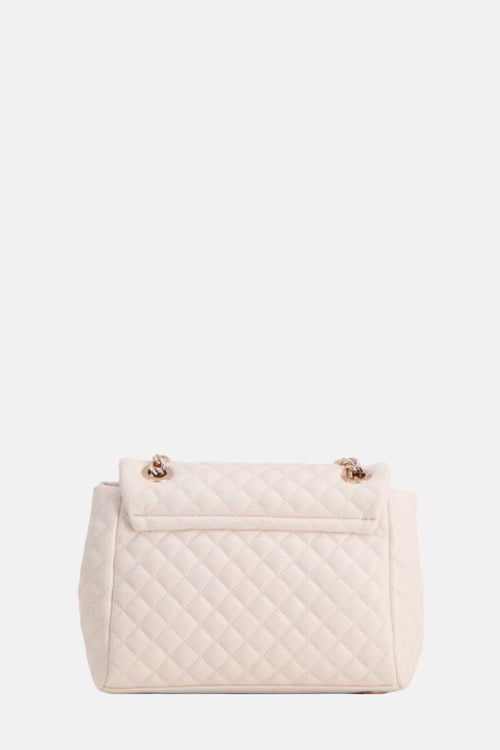 Sac à bandoulière Blanc - Guess®