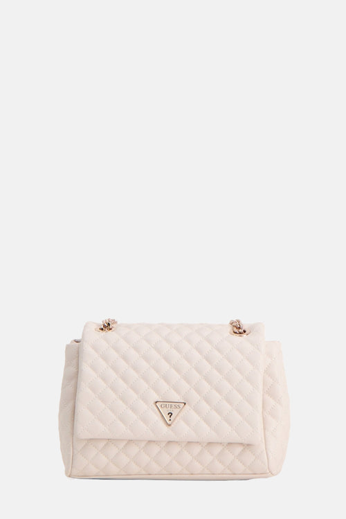 Sac à bandoulière Blanc - Guess®