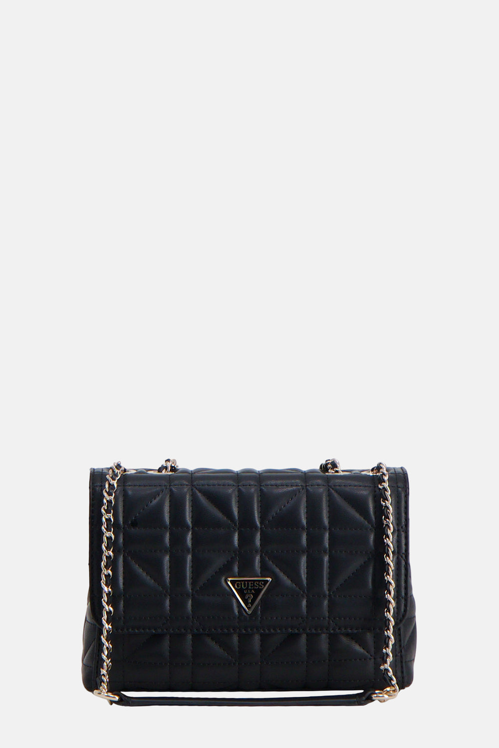 Schoudertas Zwart - Guess®