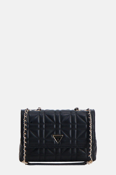Sac à bandoulière - noir