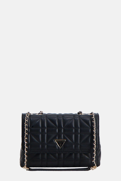Sac à bandoulière Noir - Guess®