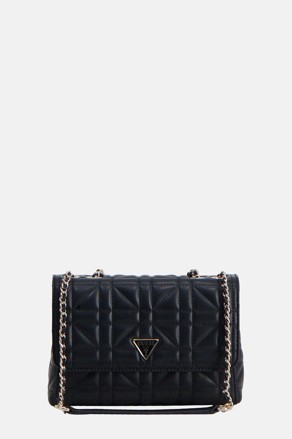 Schoudertas Zwart - Guess®