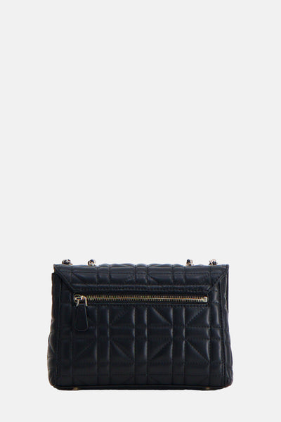Schoudertas Zwart - Guess®
