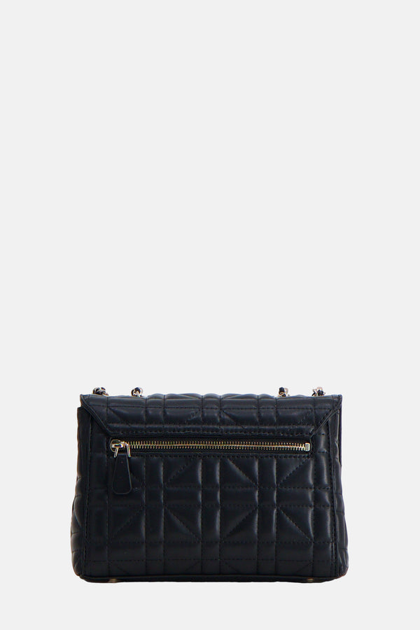 Schoudertas Zwart - Guess®