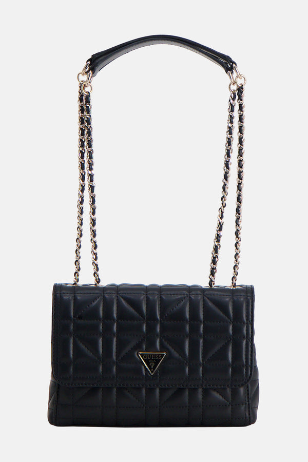 Schoudertas Zwart - Guess®