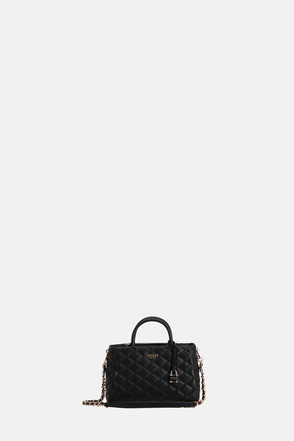 Handtas Zwart - Guess®