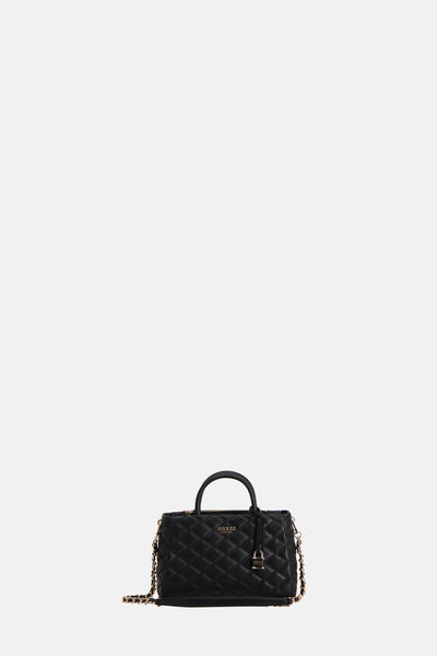 Handtas Zwart - Guess®
