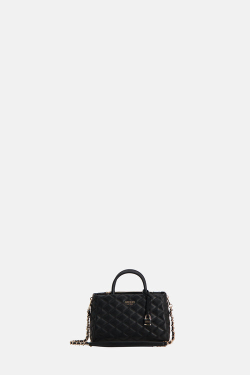 Sac à main Noir - Guess®