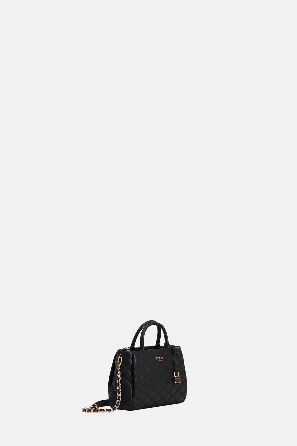 Handtas Zwart - Guess®