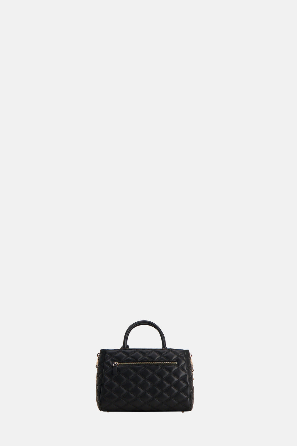 Handtas Zwart - Guess®