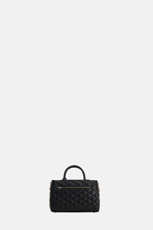 Sac à main Noir - Guess®