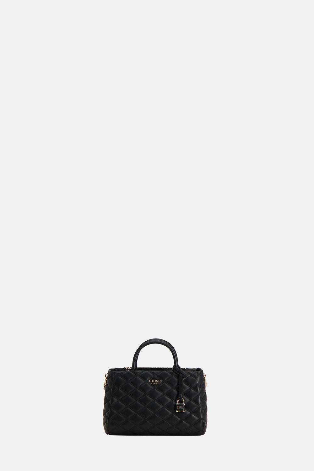 Handtas Zwart - Guess®