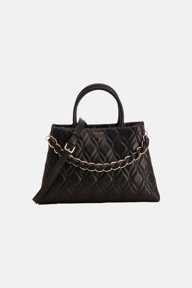 Sac à main - noir