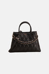 Sac à main - noir