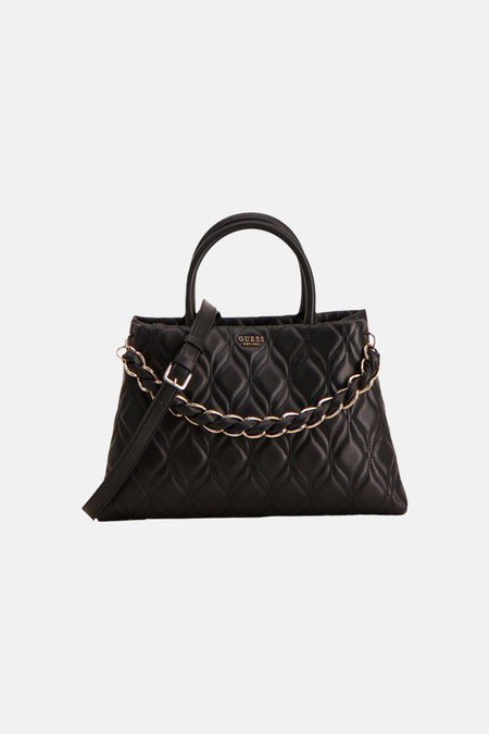 Sac à main noir - Guess®