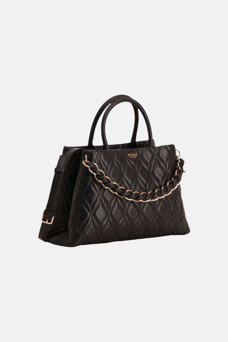 Sac à main noir - Guess®