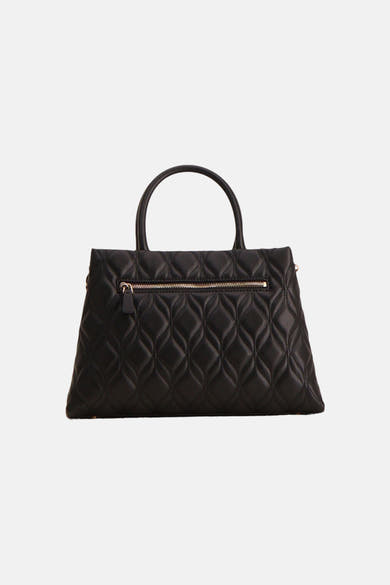 Sac à main - noir