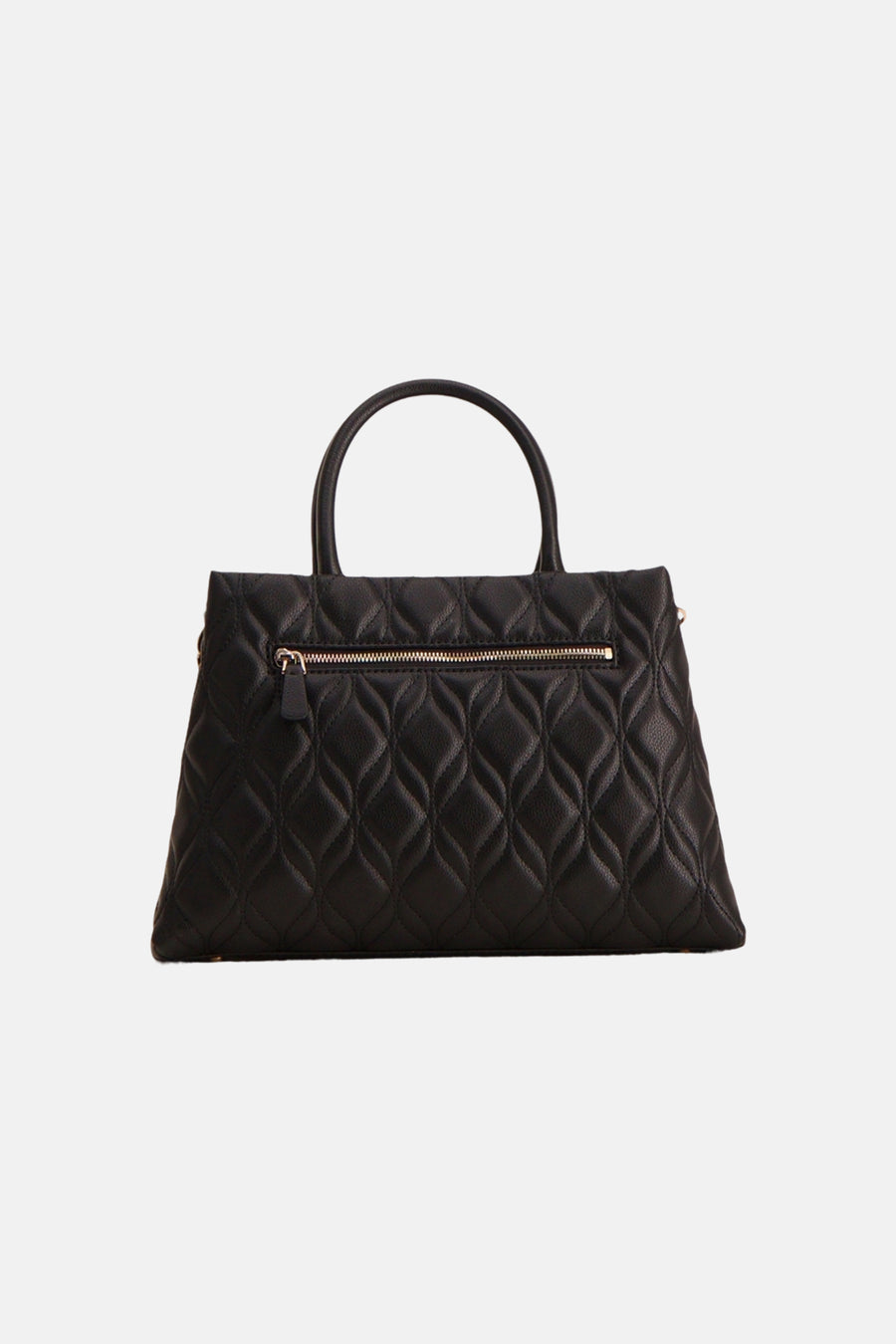 Sac à main - noir