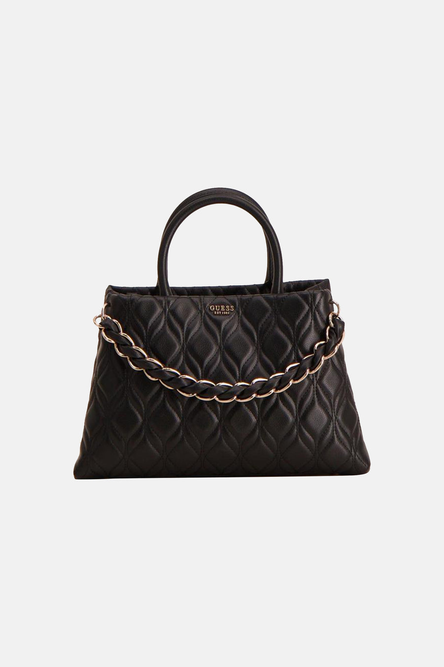 Sac à main - noir