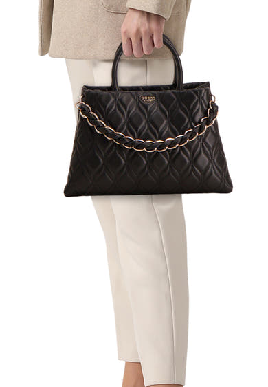 Sac à main - noir