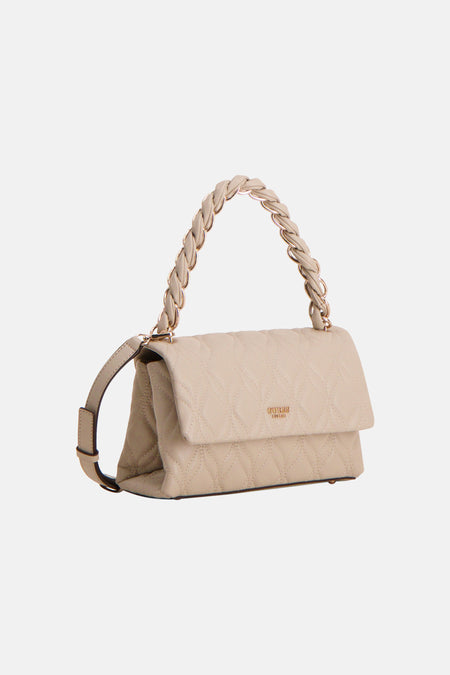 Sac à bandoulière beige - Guess®