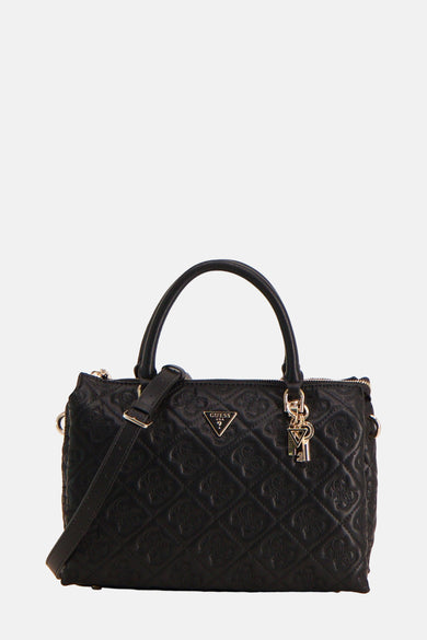 Sac à main Noir - Guess®