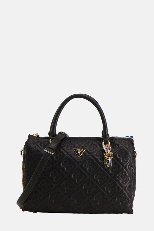 Handtas Zwart - Guess®