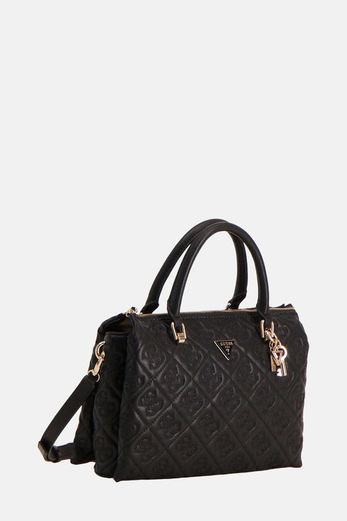 Handtas Zwart - Guess®