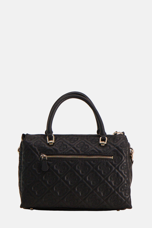 Handtas Zwart - Guess®