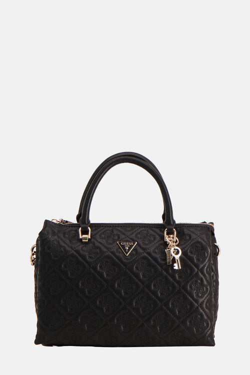 Handtas Zwart - Guess®