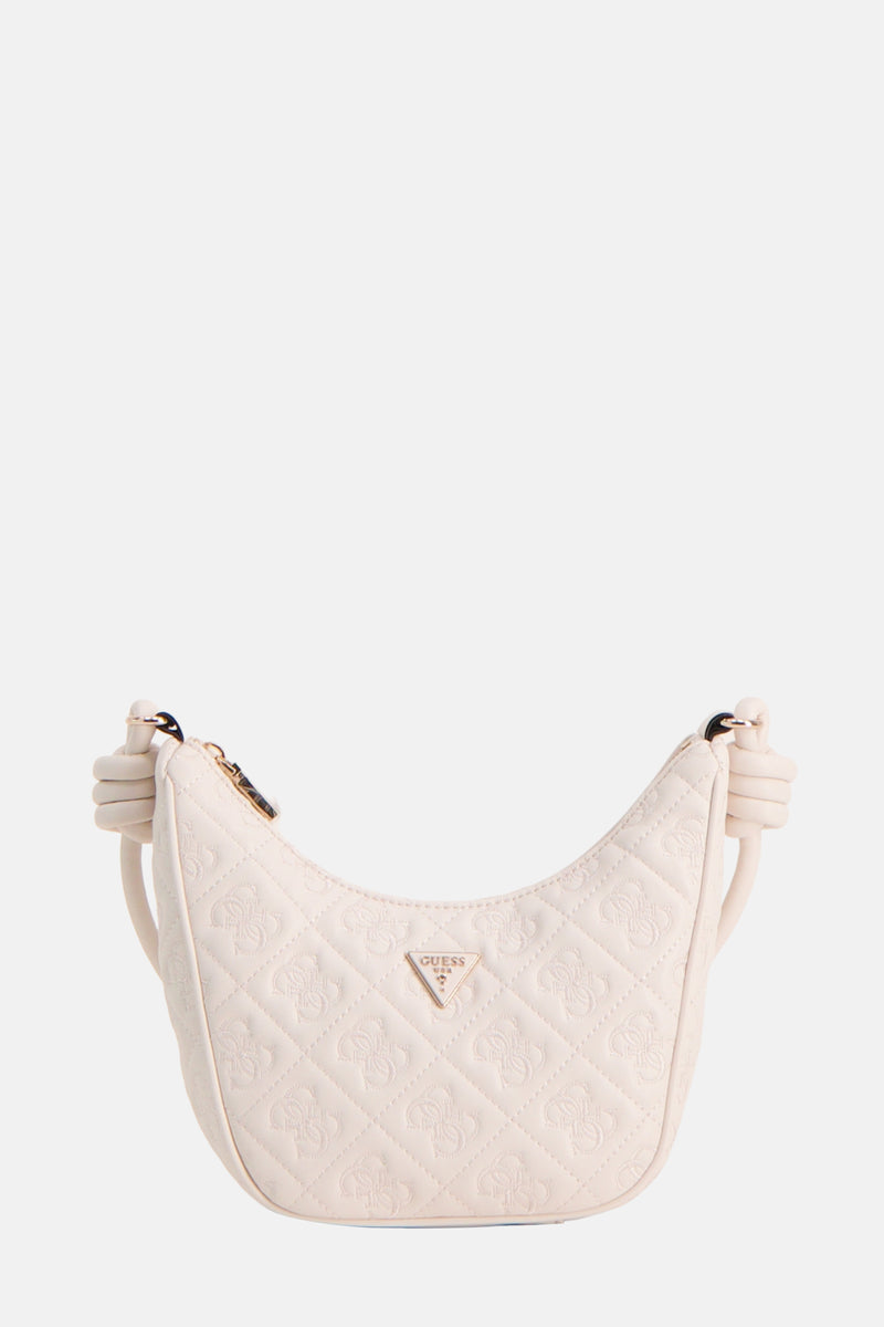 Sac à bandoulière Blanc - Guess®